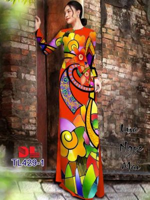 1618808468 256 vai ao dai dep hien nay (5)